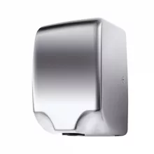   Bemeta Hotel Automata kézszárító 1350W, matt inox 924224135