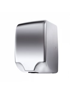   Bemeta Hotel Automata kézszárító 1350W, matt inox 924224135
