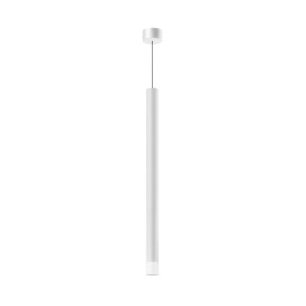 Sapho Gelco Puccini LED függő lámpa 600x40 mm, fehér 9265