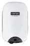 Sapho Empire Compactjet Mini érintésmentes kézszárító 900 W, fehér 9855