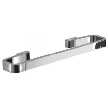Sapho Samoa törölközőtartó 30 cm, króm A8213013