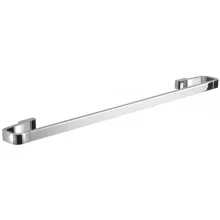 Sapho Samoa törölközőtartó 60 cm, króm A8216013