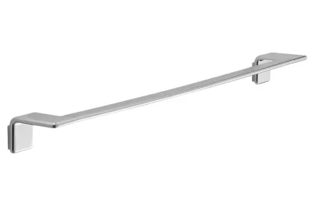 Sapho Il Giglio törölközőtartó 60 cm, króm A9216013