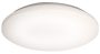 Sapho ORBIS szenzoros mennyezeti LED világítás 40 cm, 1800lm, 25W, IP44, meleg fehér AC36061002M
