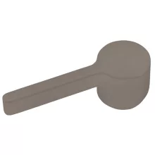 Sapho Iconic nyitókar mosdócsaptelephez, agila kivitelben
