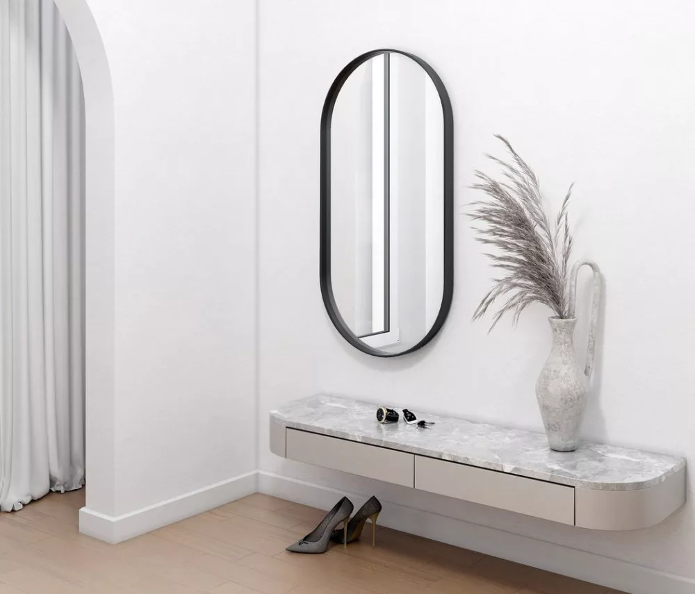 sapho-avona-ov-lis-t-k-r-50x100-cm-matt-fekete-kerettel-av5