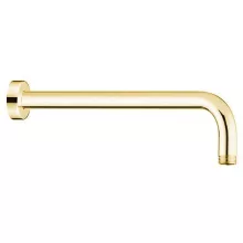 Sapho zuhanykar 40 cm, arany BR517