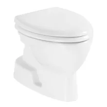   Sapho Kid Gyermek WC csésze, alsó kifolyású CK300.11CB00E.00