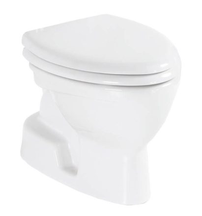 Sapho Kid Gyermek WC csésze, alsó kifolyású CK300.11CB00E.00