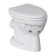 Sapho Kid gyermek WC csésze hátsó kifolyású, színes mintával CK310.11CB00E.FF
