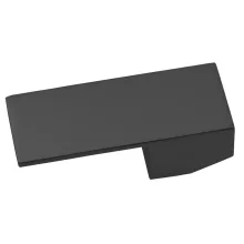 Sapho Cubemix nyitókar mosdócsaptelephez, carina kivitelben