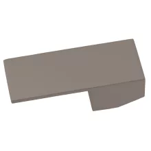 Sapho Cubemix nyitókar mosdócsaptelephez, agila kivitelben