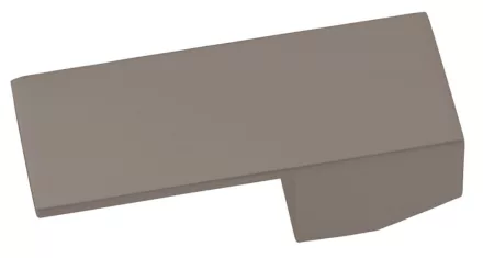 Sapho Cubemix nyitókar mosdócsaptelephez, agila kivitelben