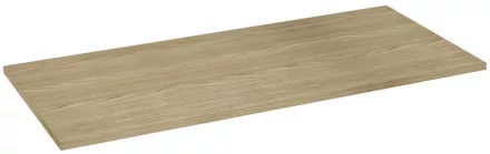 Sapho Odetta pult 83x44 cm, bardini szilva DT083-1313