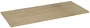 Sapho Odetta pult 83x44 cm, bardini szilva DT083-1313