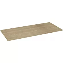 Sapho Odetta pult 98x44 cm, bardini szilva DT098-1313
