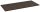 Sapho Odetta 98x44 cm, rusztikus fenyő DT098-1616
