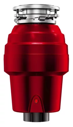 Sapho Gedy Konyhai hulladékdaráló 230V pneumatikus kapcsolóval DW576