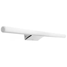  Sapho Irene fali LED világítás 500x35x77 mm, króm E27556CI