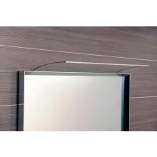 Sapho Trex TOUCH LED világítás 7W, 230V, 47 cm ED463