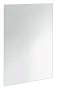 Polysan ESCA Walk-in zuhanyfal 1167x2100 mm transzparent üveg, AntiDrop bevonattal ES1012