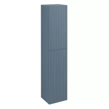   Sapho Espace 2 ajtós faliszekrény 35x172 cm, balos/jobbos, siena strip ESC230-4242S