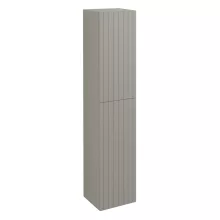  Sapho Espace 2 ajtós faliszekrény 35x172x32 cm univerzális nyitással, agila strip ESC230-4343S