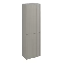   Sapho Espace 2 ajtós faliszekrény 50x172x32 cm univerzális nyitással, agila strip ESC450-4343S