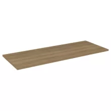 Sapho Ezara DTDL mosdópult 121x47 cm cuneo tölgy kivitelben.