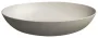Sapho Formigo beton mosdótál 60x40 cm, homok FG214