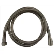 Sapho Powerflex bronz gégecső, FLE10BRO