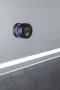 Sapho Gemini II Smart funkciós tükör LED világítással 120x60 cm kivitelben