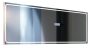 Sapho GEMINI II tükör LED világítással, 140x55cm GM140