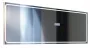 Sapho GEMINI II tükör LED világítással, 140x55cm GM140
