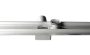 Sapho GELCO MANUS 650 mm inox lefolyó PIASTRA burkolható ráccsal GMP82