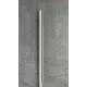 Sapho Gelco Vario Walk-In fali profil 200 cm, króm GX1010