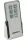 Polysan Hydro Micro Slim 8+4+2 / 8+4+4 hidromasszázs rendszer Z távirányítóval HDZ