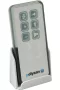 Polysan Hydro Lux Z HXZ