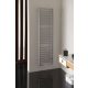 Sapho Dina fürdőszobai radiátor 1560x400 mm, antracit IR374