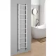 Sapho Dina fürdőszobai radiátor 350x1680 mm, fehér IR378TW