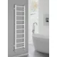 Sapho Metro Light fürdőszobai radiátor 30x114 cm, fehér IR444T