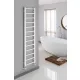 Sapho Metro Light fürdőszobai radiátor 30x150 cm, fehér IR446T