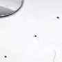 Polysan Kombi Micro Slim 8+4+2 / 8+4+4+Nano 30-50 örvényrendszer, elektronikus L típusú vezérléssel KML