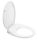 Sapho Clean Star WC-ülőke bidé funkcióval, Soft close (LB802)