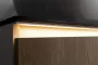 Sapho Lorea LED szalag 181cm 1,8W,  hideg fehér LED185