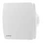Sapho ventilátor Lex Standard fehér LX101