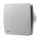 Sapho ventilátor Lex Standard inox LX103