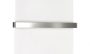 EGYEDI ÁR Sapho Tabella törölközőtartó 390 mm, szálcsiszolt inox MI390