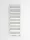 Sapho Marilena fürdőszobai radiátor 500x1370 mm, matt fehér MR137
