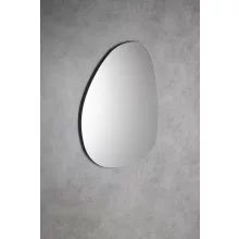 Sapho STEN tükör 67x92 cm, elforgatható NA295